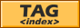 TAG index^HTML^O&CSS